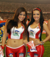 /album/fotogaleria%20%c2%a1notizone%21/porristas-2-png/